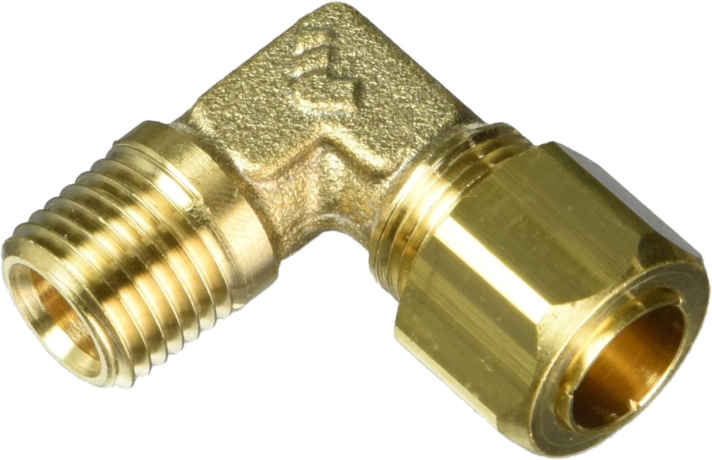 RIDGID Angled Connector to?? RG 1450 Amazon.co.uk DIY & Tools