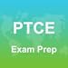 PTCE Exam Prep 2017 Edition
