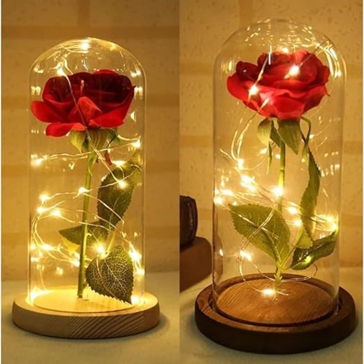 Luz de Fada 10 Metros 100 LEDs Quente Decoração Natal Casamento Festa Quarto Varanda Controle com 2 Botões Flexível Cordão Luminoso Ambiente Fio Cobre Enfeite Casa Jardim Piscina Cortina Balada Luz de Fada 10 Metros 100 LEDs Quente Decoração Natal Casamento Festa Quarto Varanda Controle com 2 Botões Flexível Cordão Luminoso Ambiente Fio Cobre Enfeite Casa Jardim Piscina Cortina Balada