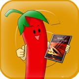 ebook The 6 Best Converter Softwares eBook