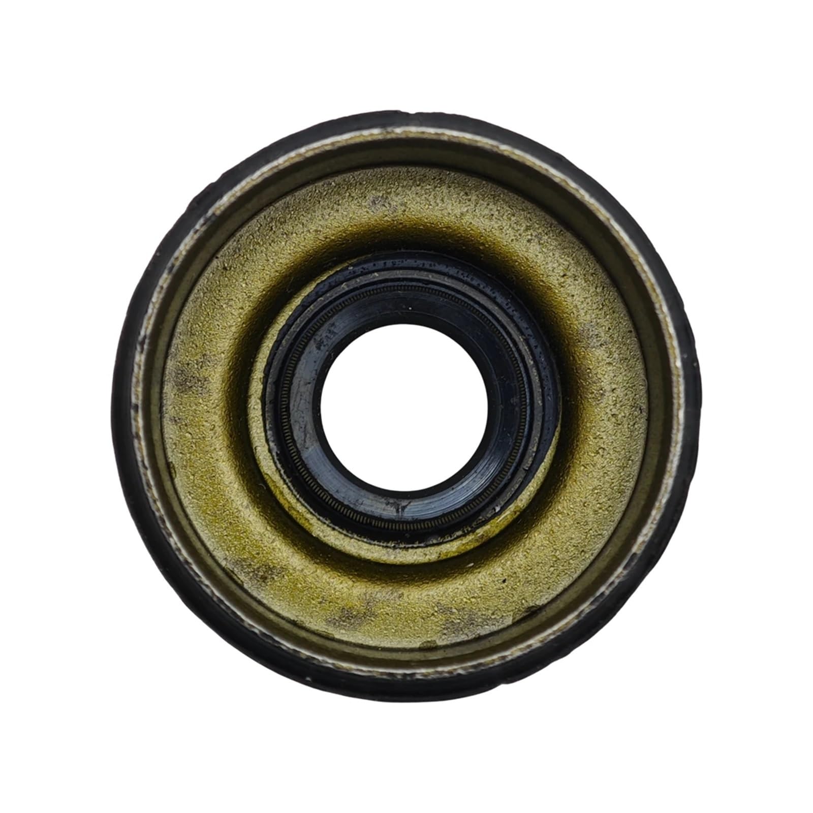 Juego de 10 sellos de aceite for motosierra 240, 236, 235, 142, 141, 137, 136, 36 y 41 (530056363)
