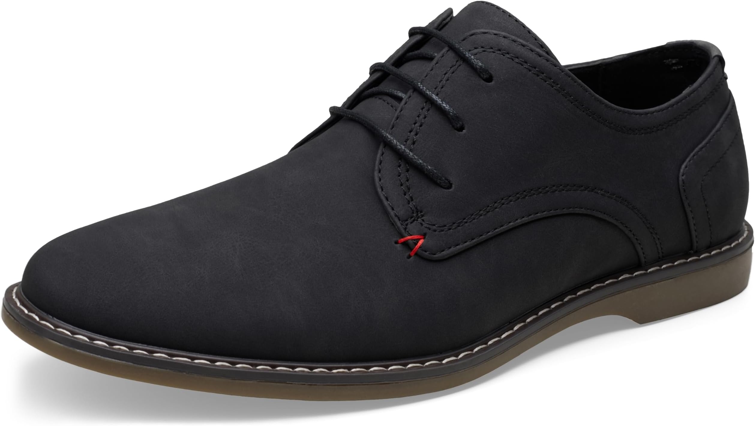Men's Amy711Oxford