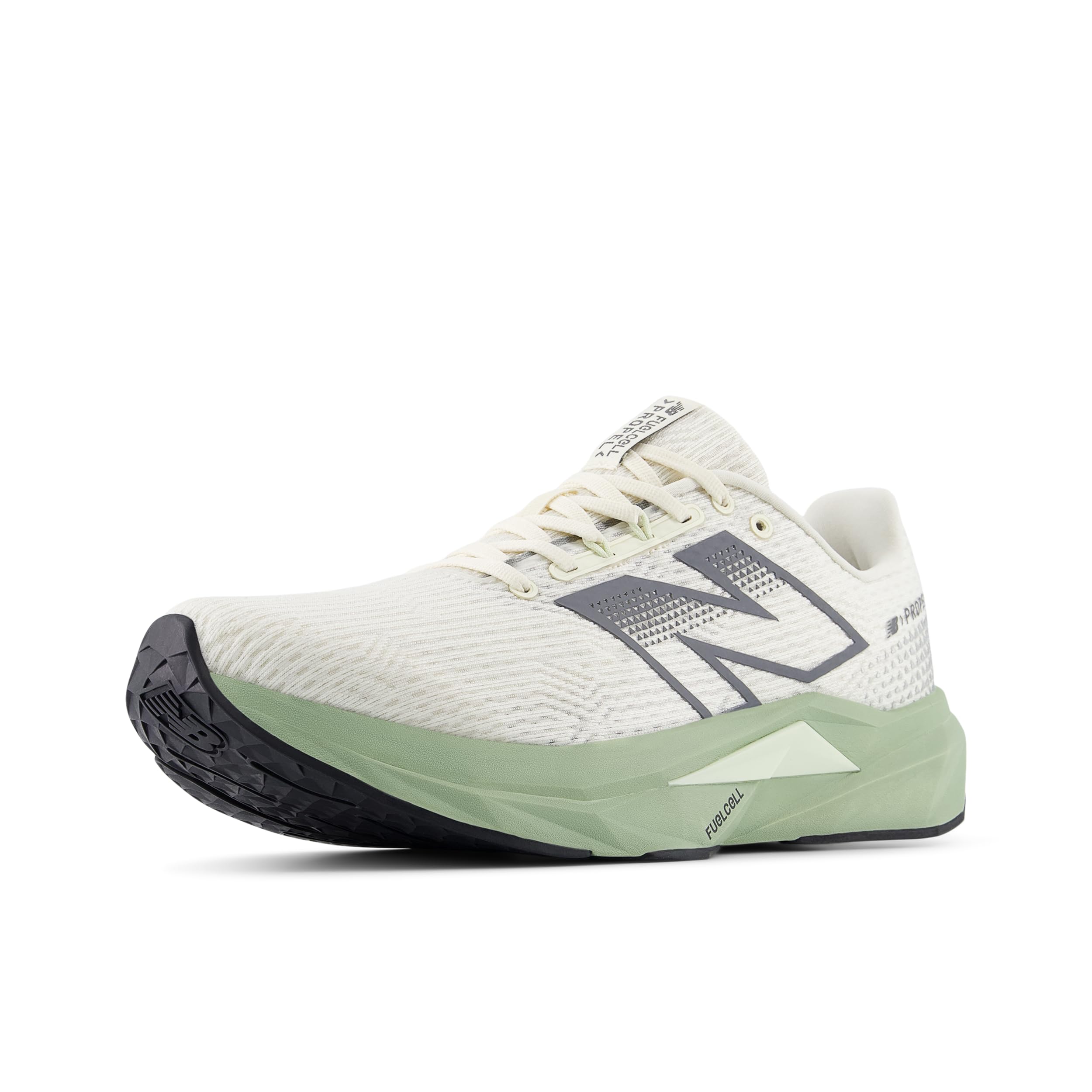 New Balance Herren Mfcxly5Sneaker