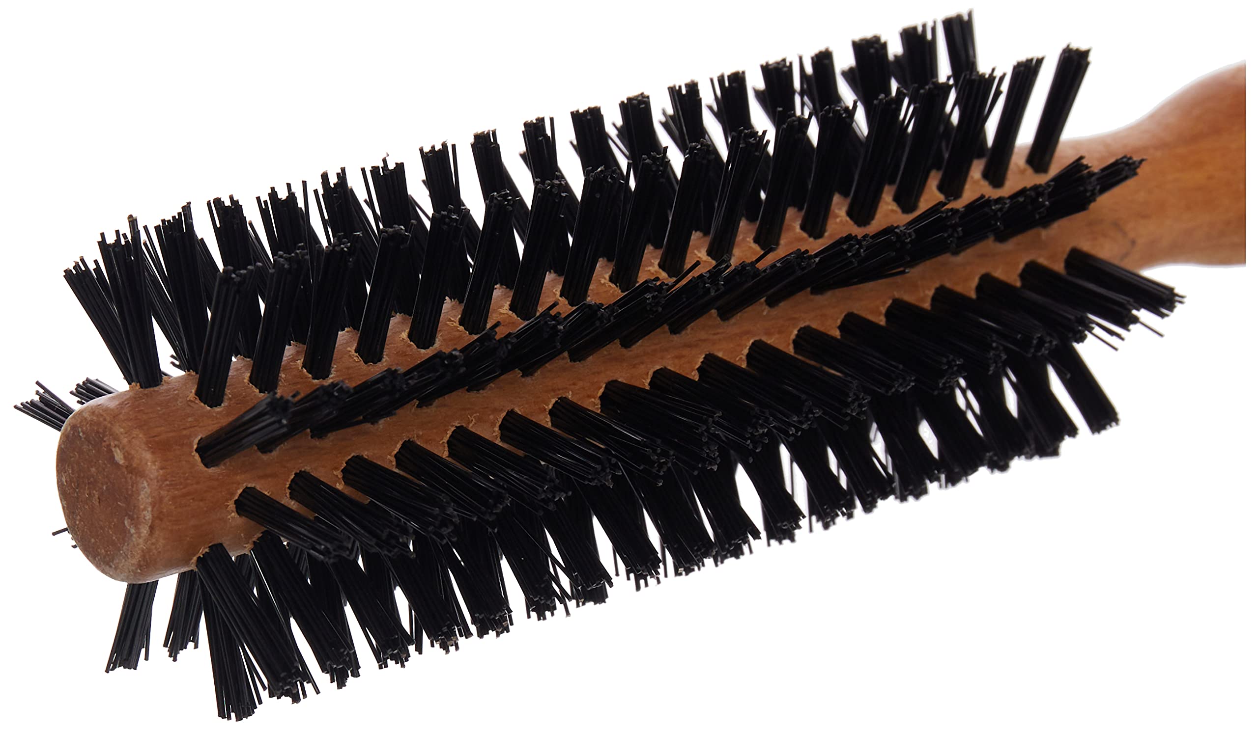 Nascita Side Saç Fırçası 15 mm