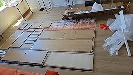 Review Image by Jason Jason