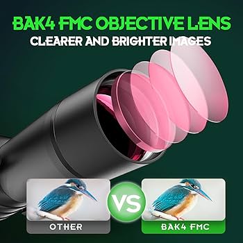 BRUNT TRYVATION トライポッド Bushnell Spotting Scope 20 x 60x Tripod and Storage Case | eBay