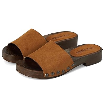 Steve Madden Cento Women