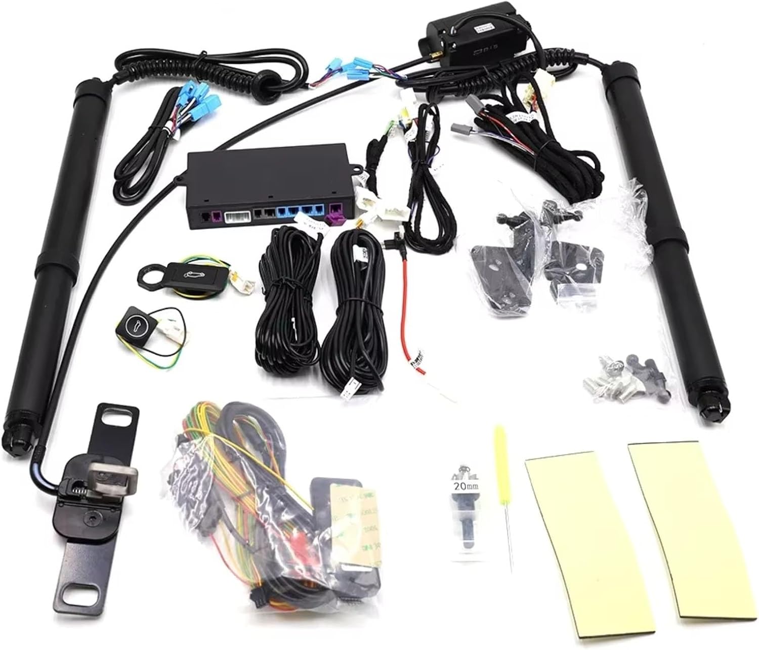 m1号 ダダ 対決セット ハヤタ隊員&フジ隊員サイン台座付き