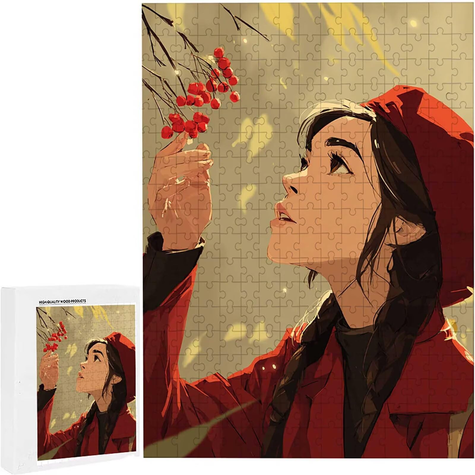 Thumbnail