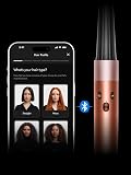 Dyson Airwrap I.D. Multi-Styler and Dryer - Straight+Wavy… - 2