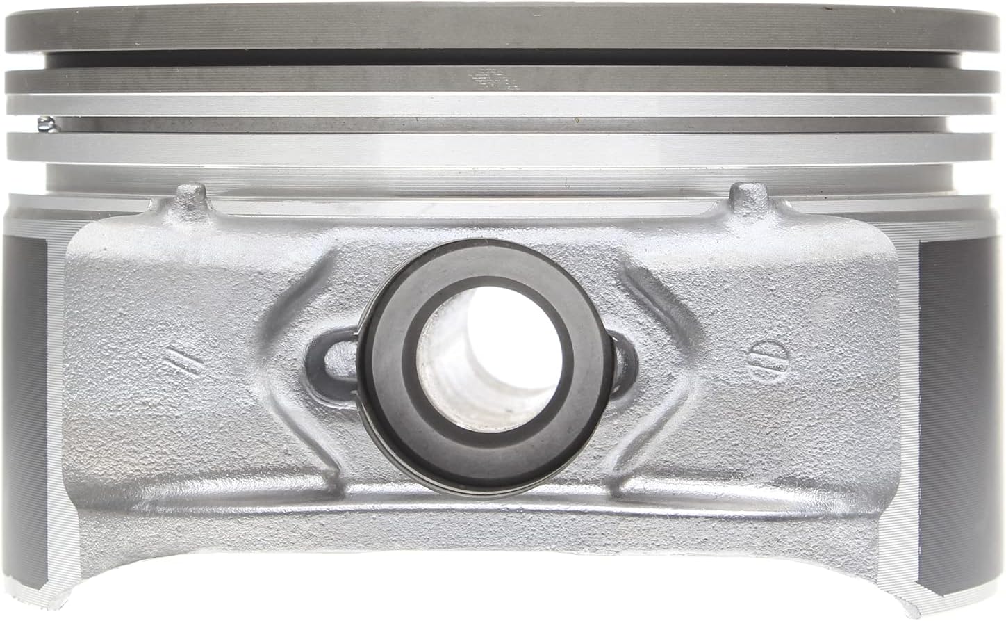 MAHLE S224-3663-0.50MM Engine Piston