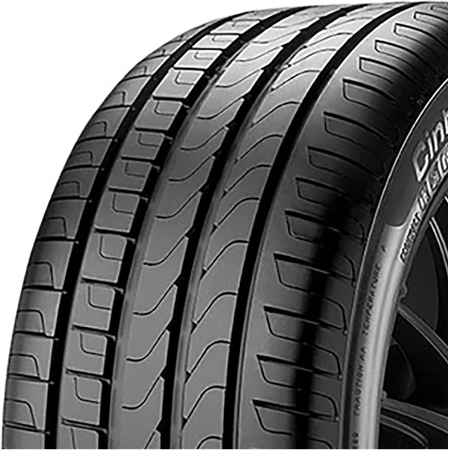Pirelli CINTURATO P7 BLUE Touring 285/40R20 108Y XL Passenger Tire