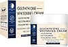 Glutathione Brightening Face Cream,Glutathione Anti-Aging Face Cream,Glutathione Skin-Lightening-Cream,Facial Dark Spots Remover,Glutathione Whitening-Cream,Glutathione Hydrating & Whitening Cream,30G