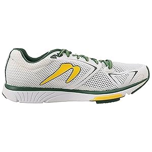 Amazon.com | NEWTON Running Men's Distance 12 - Neutral