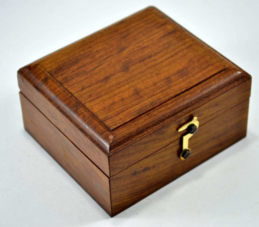 marine bussola in ottone bussola tascabile da campeggio – Antique replica Shining in ottone