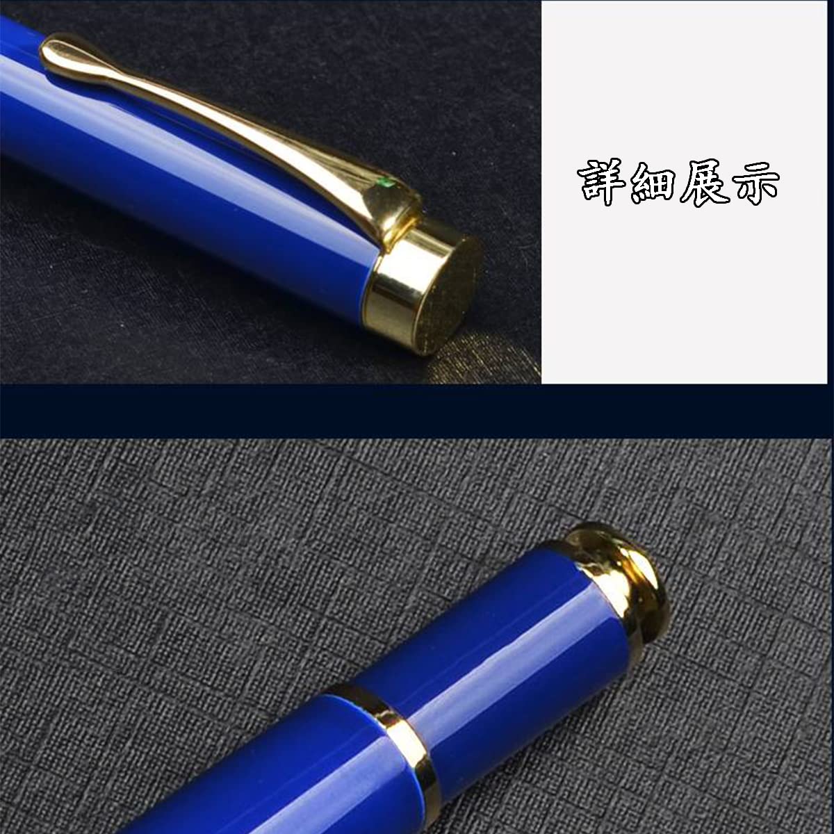 万年筆、文房具、ペンケース、まとめ売り 万年筆ケース 2本用カラーオーダー | iichi 日々の暮らしを