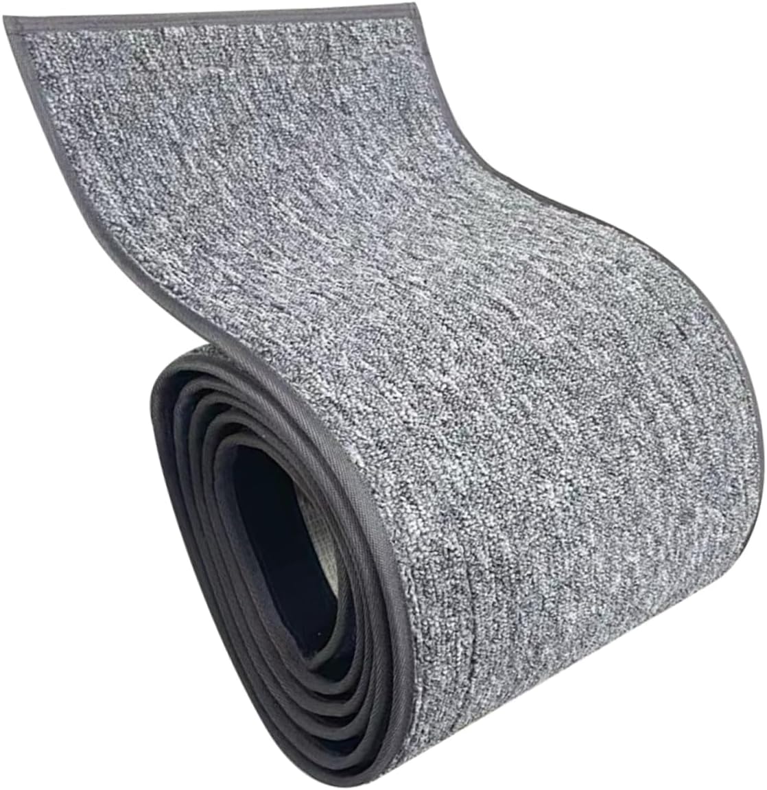 Cat Exercise Wheel Mat Nonskid Cushion for Cat Wheel Treadmill Thickened Scratching Pad for Pets for Indoor Exercise Reduces Noise Floor Scratches