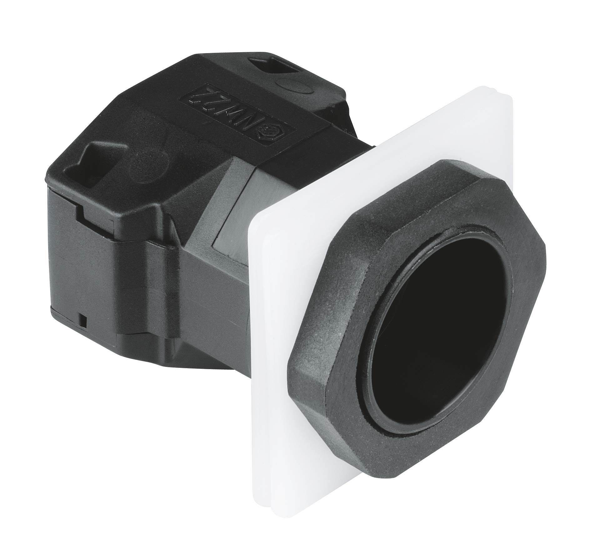 GROHE boîtier 38338000 pièce détachée de raccordement pour dépannage de plomberie