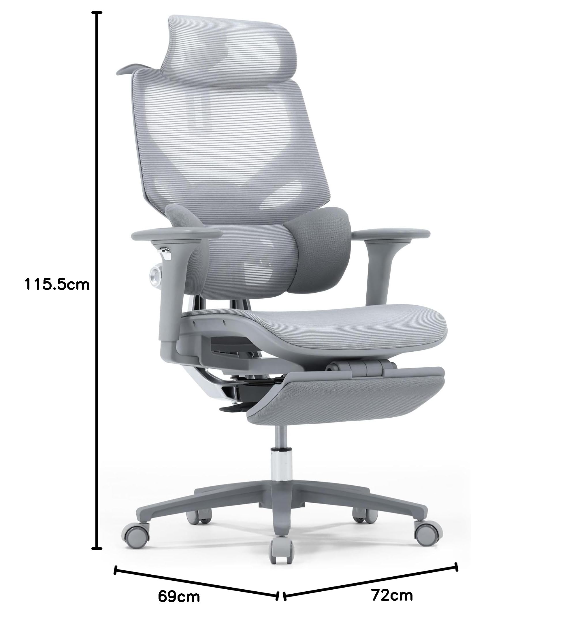 Amazon.co.jp: EastForce 日本ブランド LUMBIRT4.0(ランバート4.0 