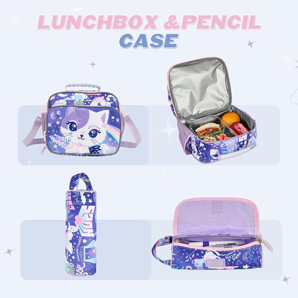 PIENI KOKO M lesson bag PIENI（ピエニ）/ KOKO M lesson bag トート