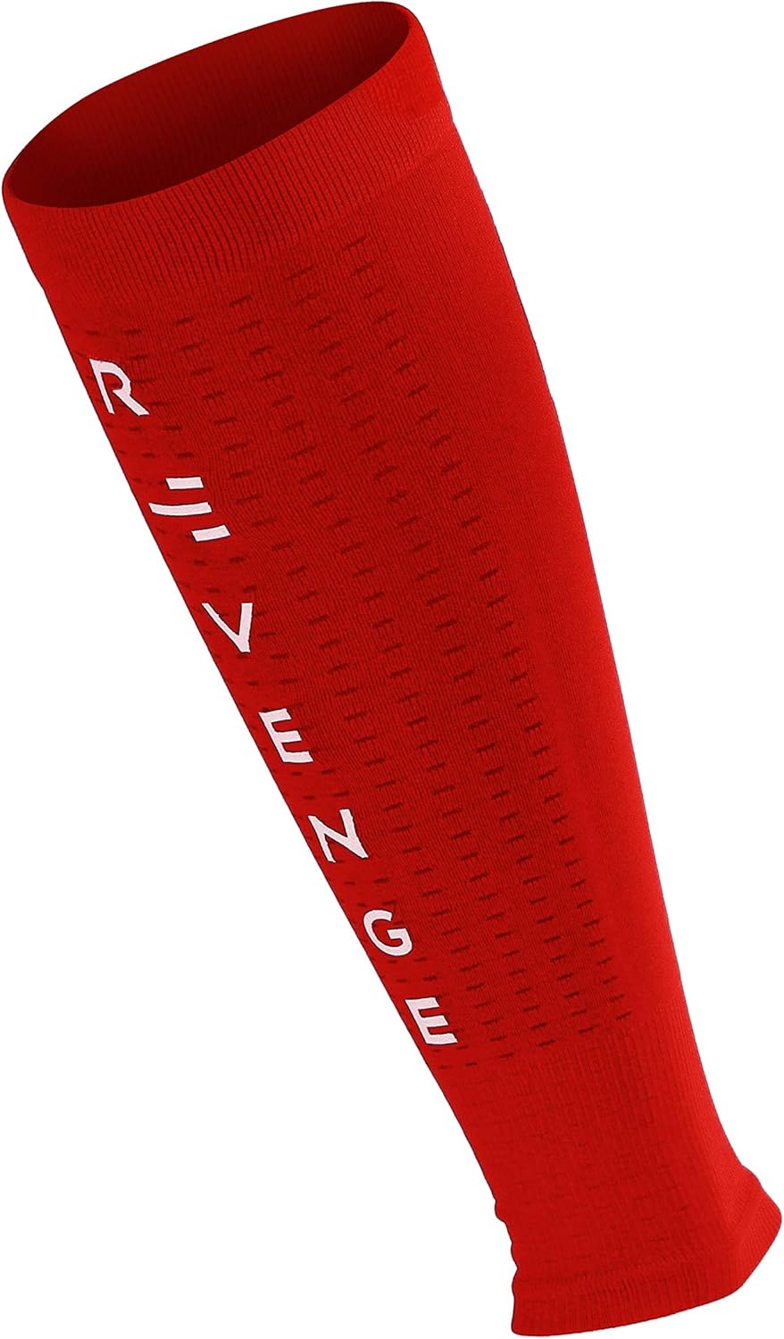 calza a compressione per braccio