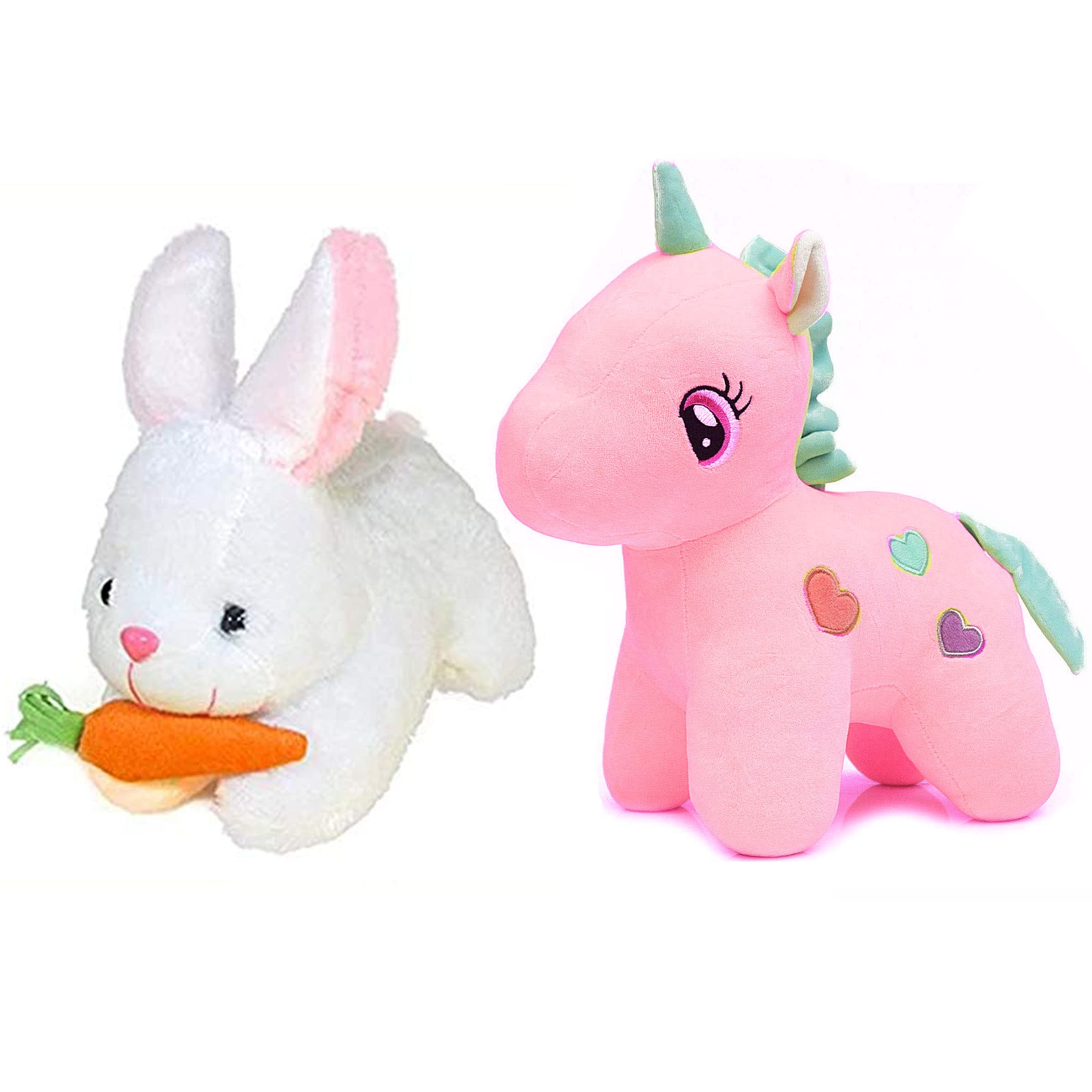 White Rabbit and Pink Unicorn_ST-picture-14