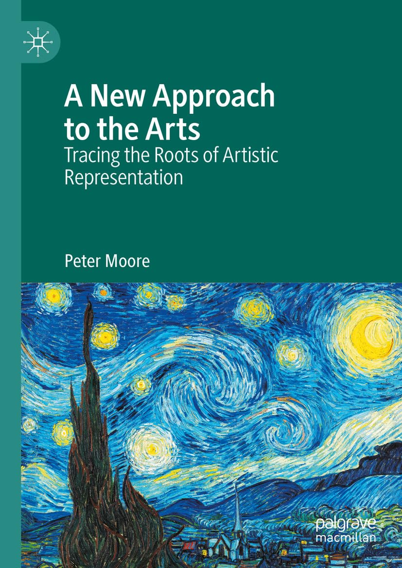 Artistic Representation comprendre les bases de l'art