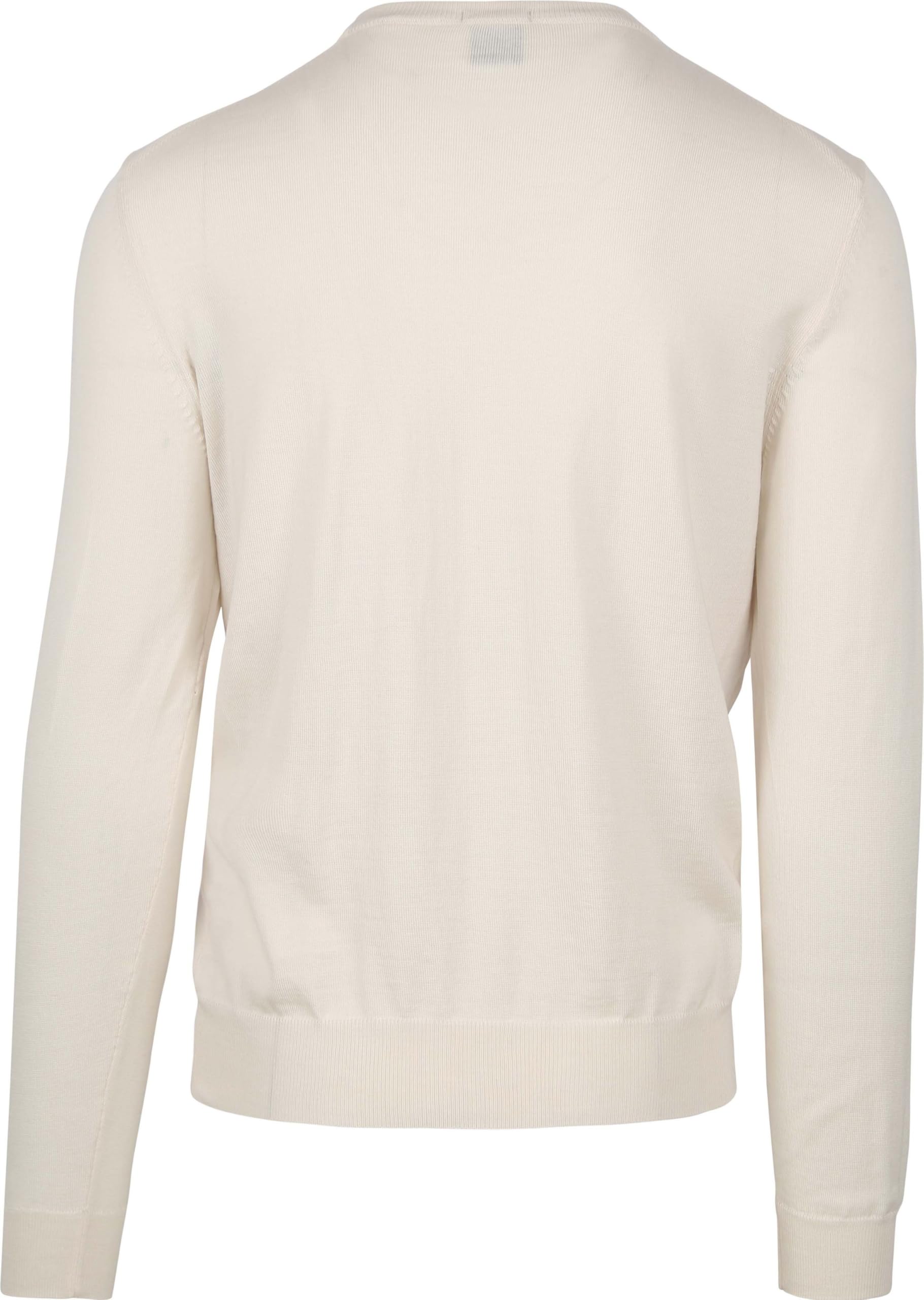 BOSS Botto Sweater L
