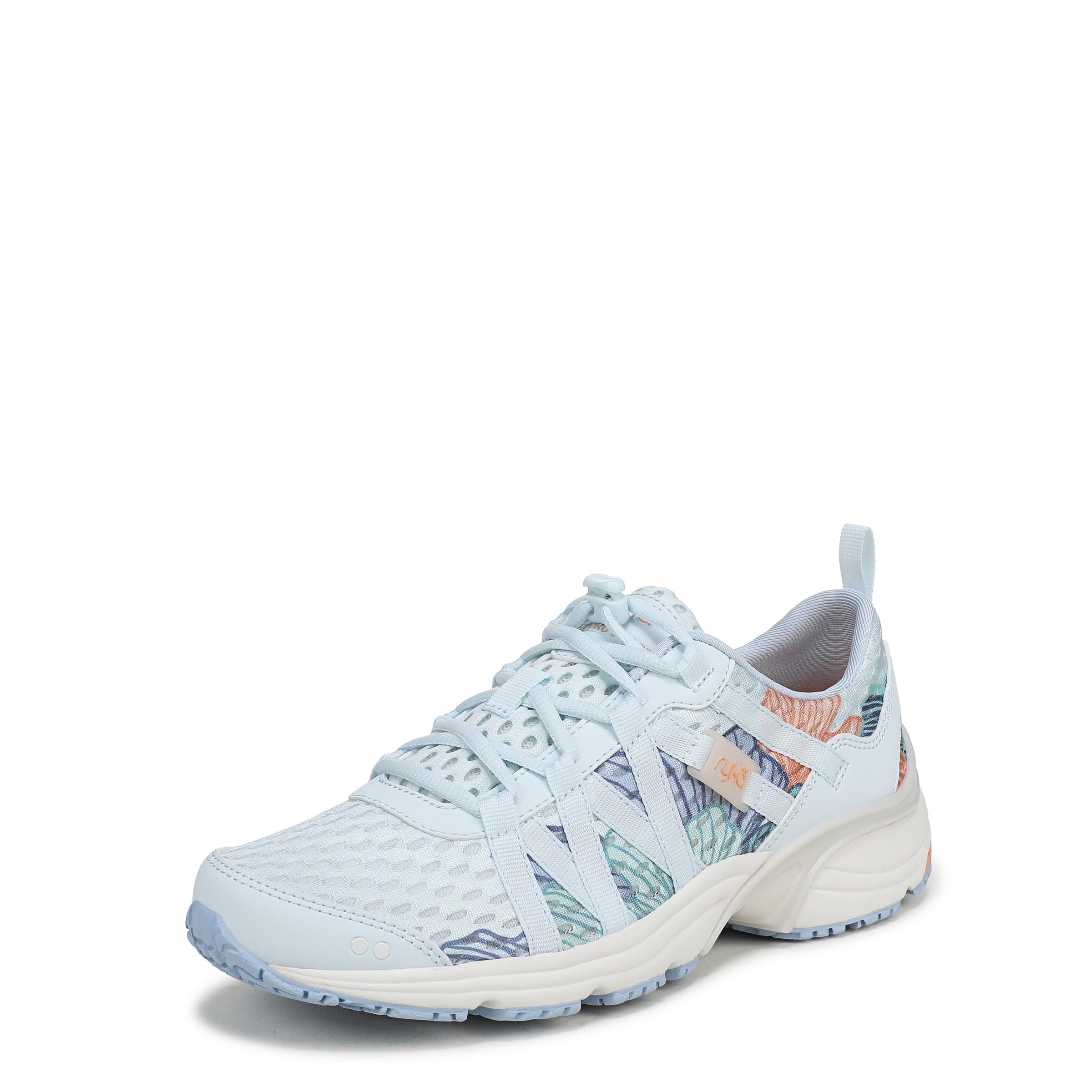 Ryka Women's Hydro Sport Water Shoes