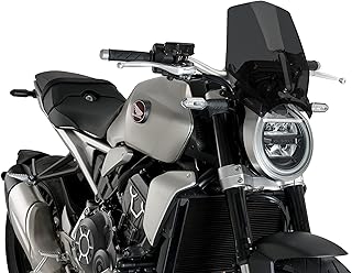PUIG Naked New Generation Sport Screen CB1000R