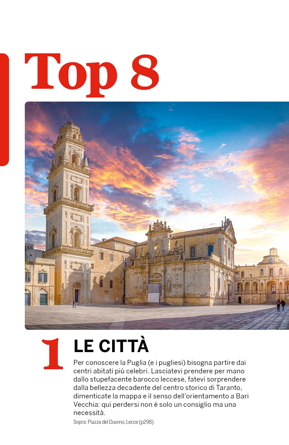 Puglia