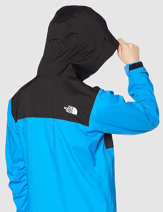 ザノースフェイス　ジャケット スーパーヘイズアノラック　レディース　メンズ　Ｓ THE NORTH FACE ザ・ノース・フェイス ジャケット メンズ レディース