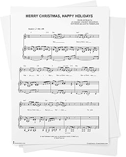 Amazon Com Nsync Sheet Music Books