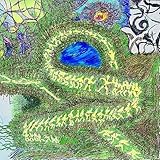 Photo Gallery stickman