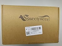 Review Image by cwdeshazo cwdeshazo