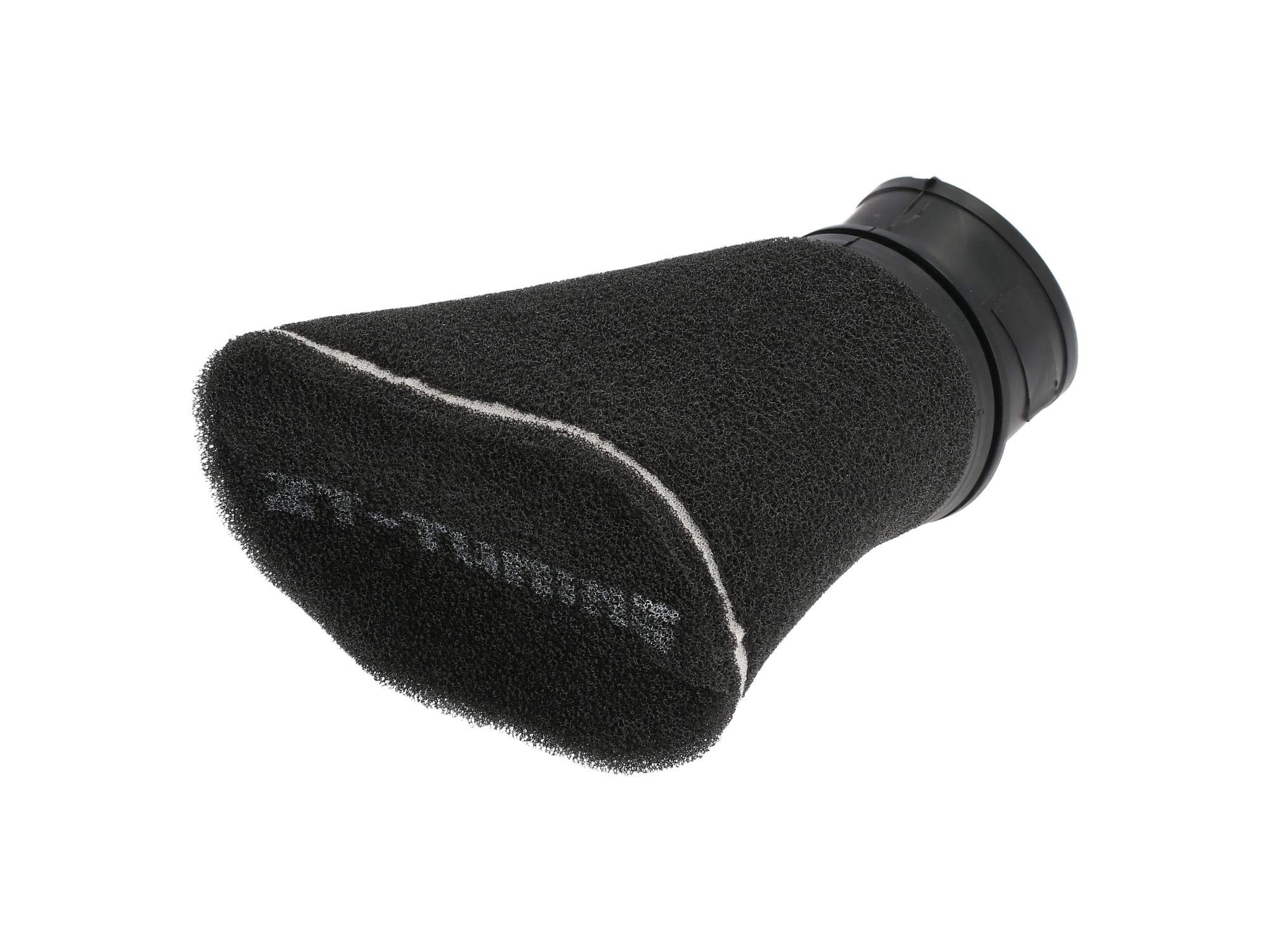 ZT Tuning Rennluftfilter Luftfilter Double Layer PWK