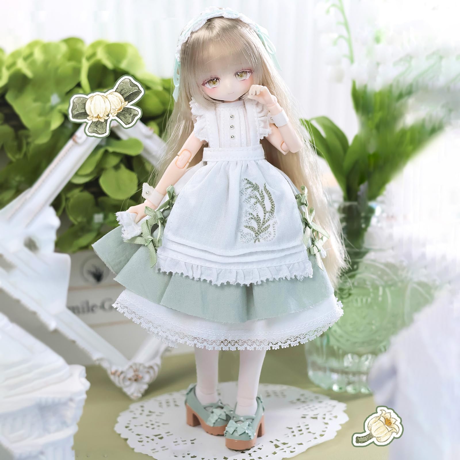 美少女フィギュア8点セット まとめ売り 美少女フィギュア まとめ売り 8点セット Z/Xグッズ ｜ Z/X