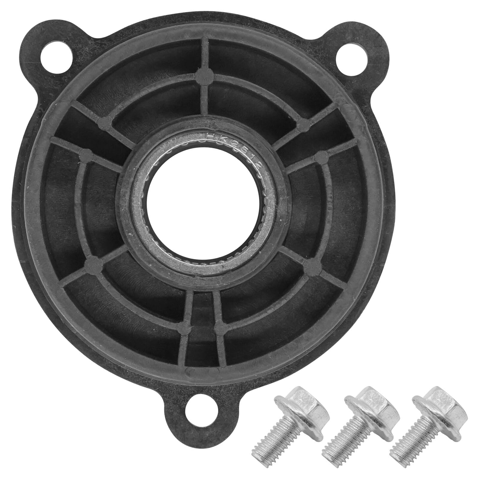 Amazon.com: Replacement Part OEM for 3235337 3234418 Front 