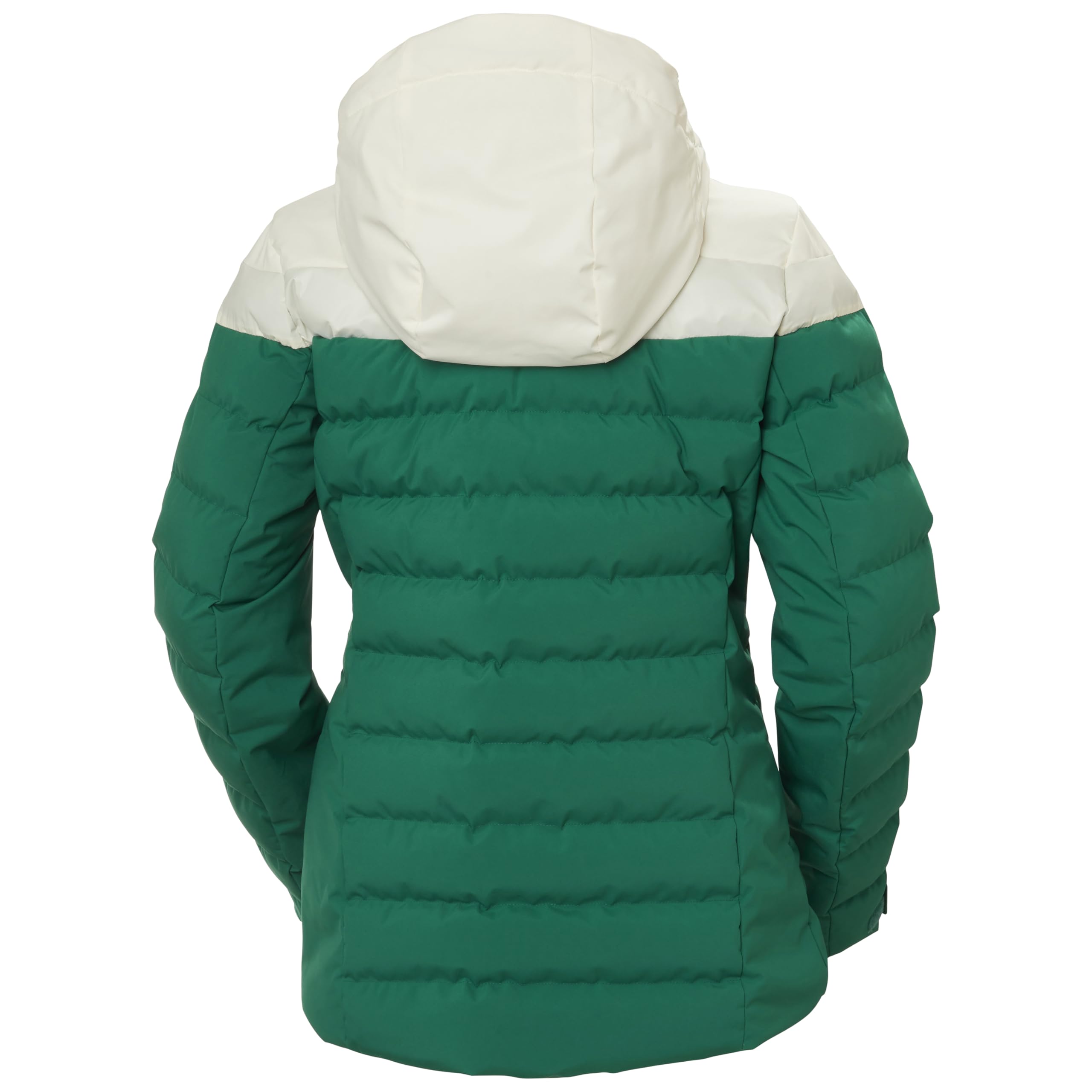 Helly Hansen Kurtka narciarska Kobiety W Imperial Puffy Jacket