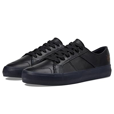 Globe Surplus Men