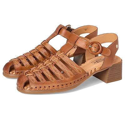 PIKOLINOS Romana W9G Women