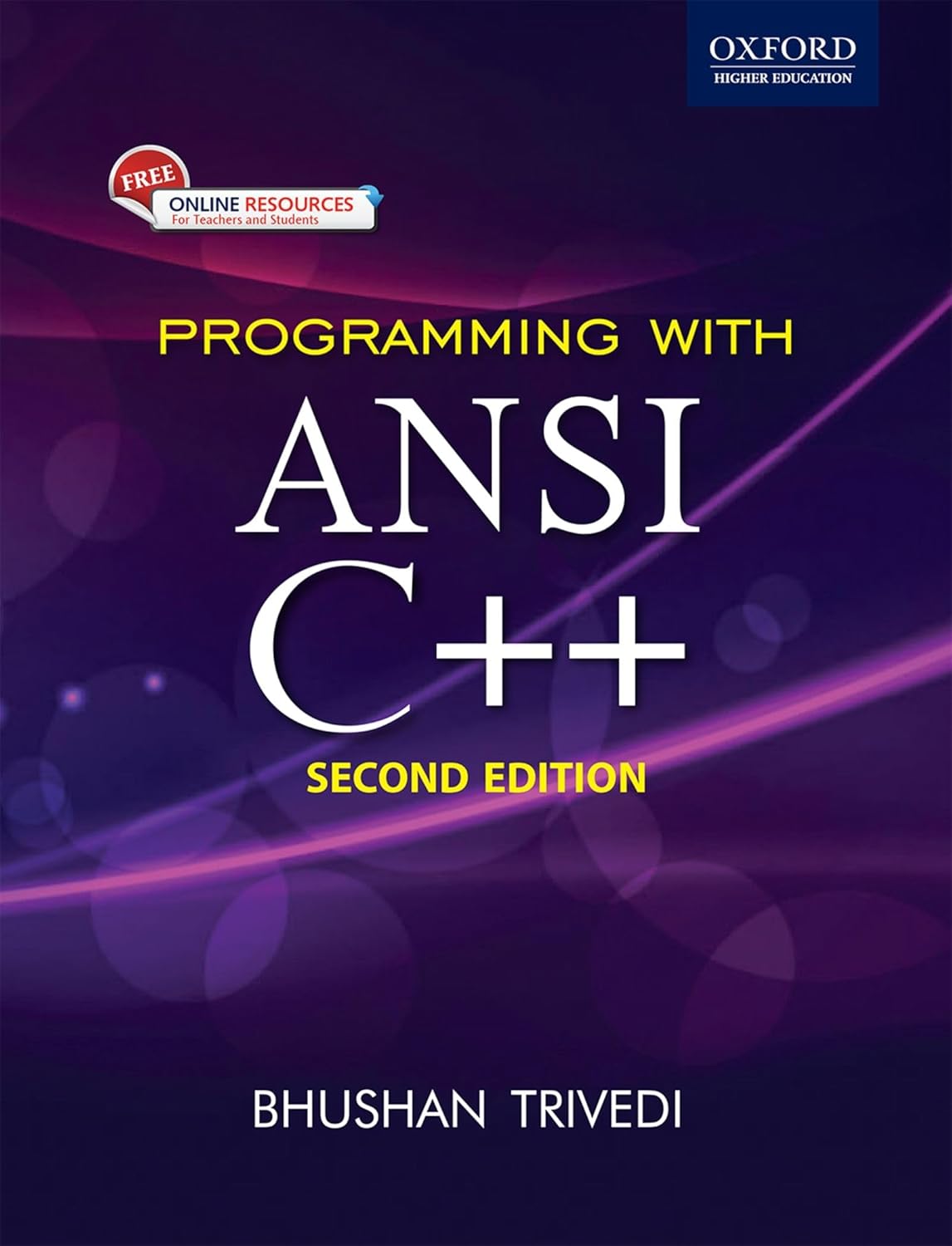 Buy Programming with Ansi C++ Book Online at Low Prices in India ...