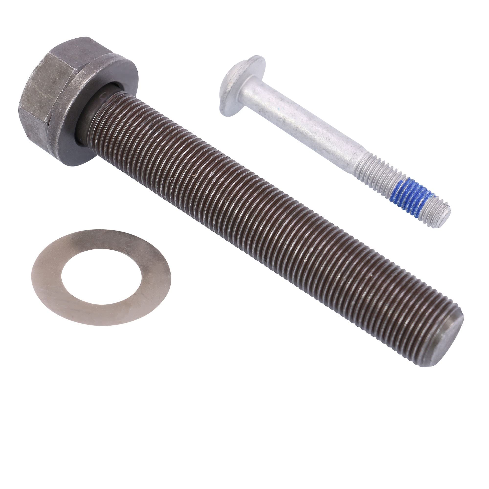 Contitech – ct939wp2 Bomba de agua con dientes Correa de distribución