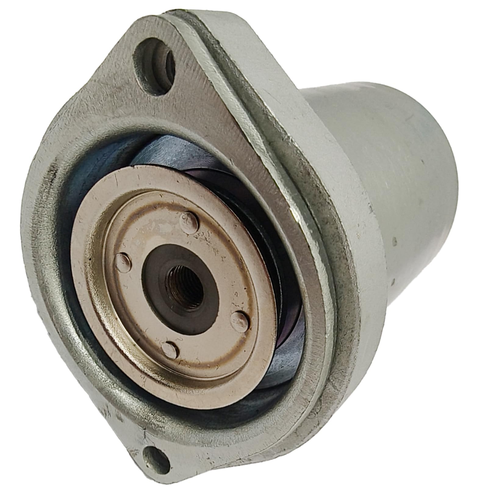 Amazon.com: 9X-1413 CA9X1413 24V Fuel Shut-off Solenoid Fits for