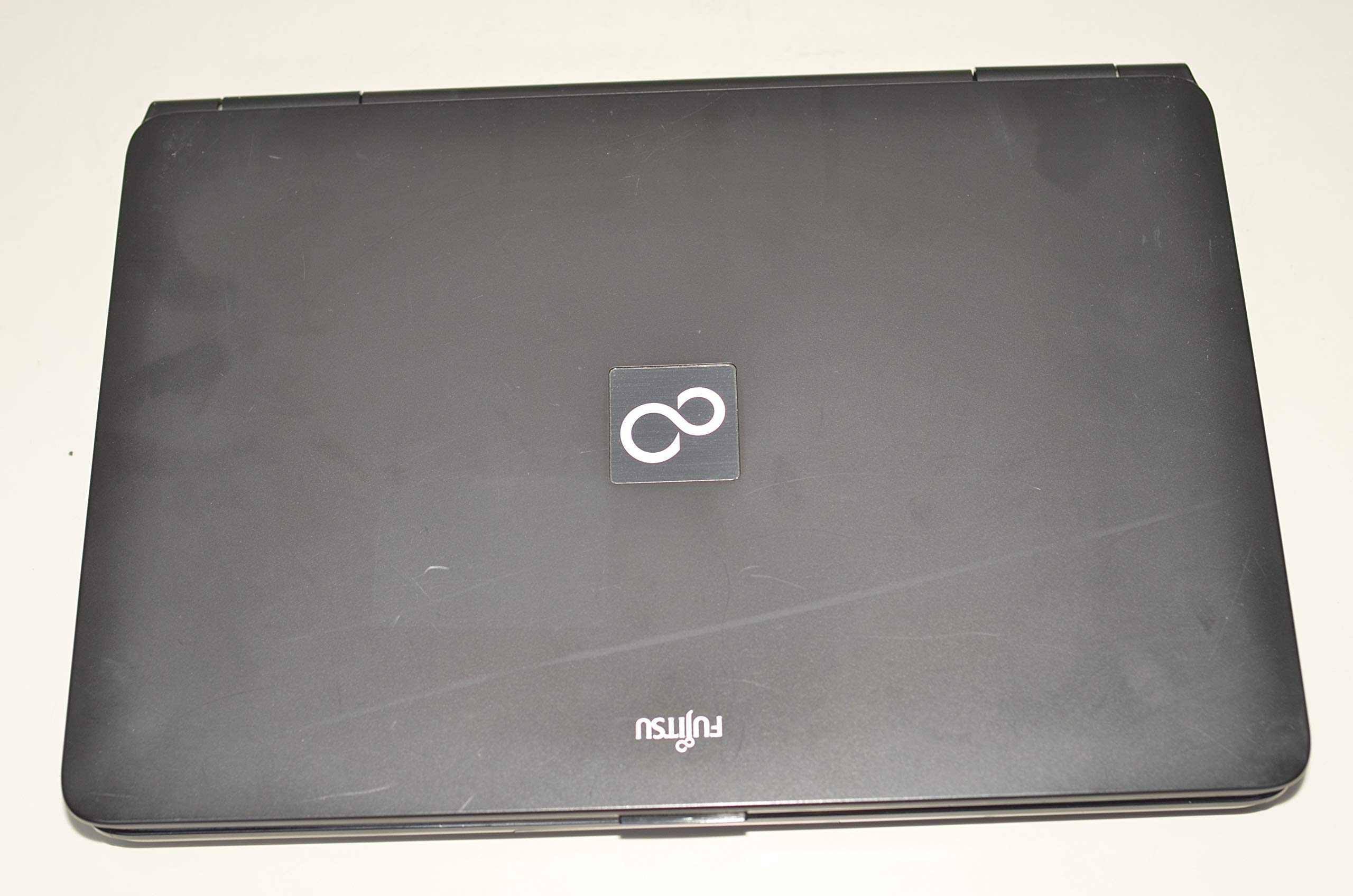 Amazon.co.jp: Used Laptop Windows10+Office Fujitsu A540/CX Celeron