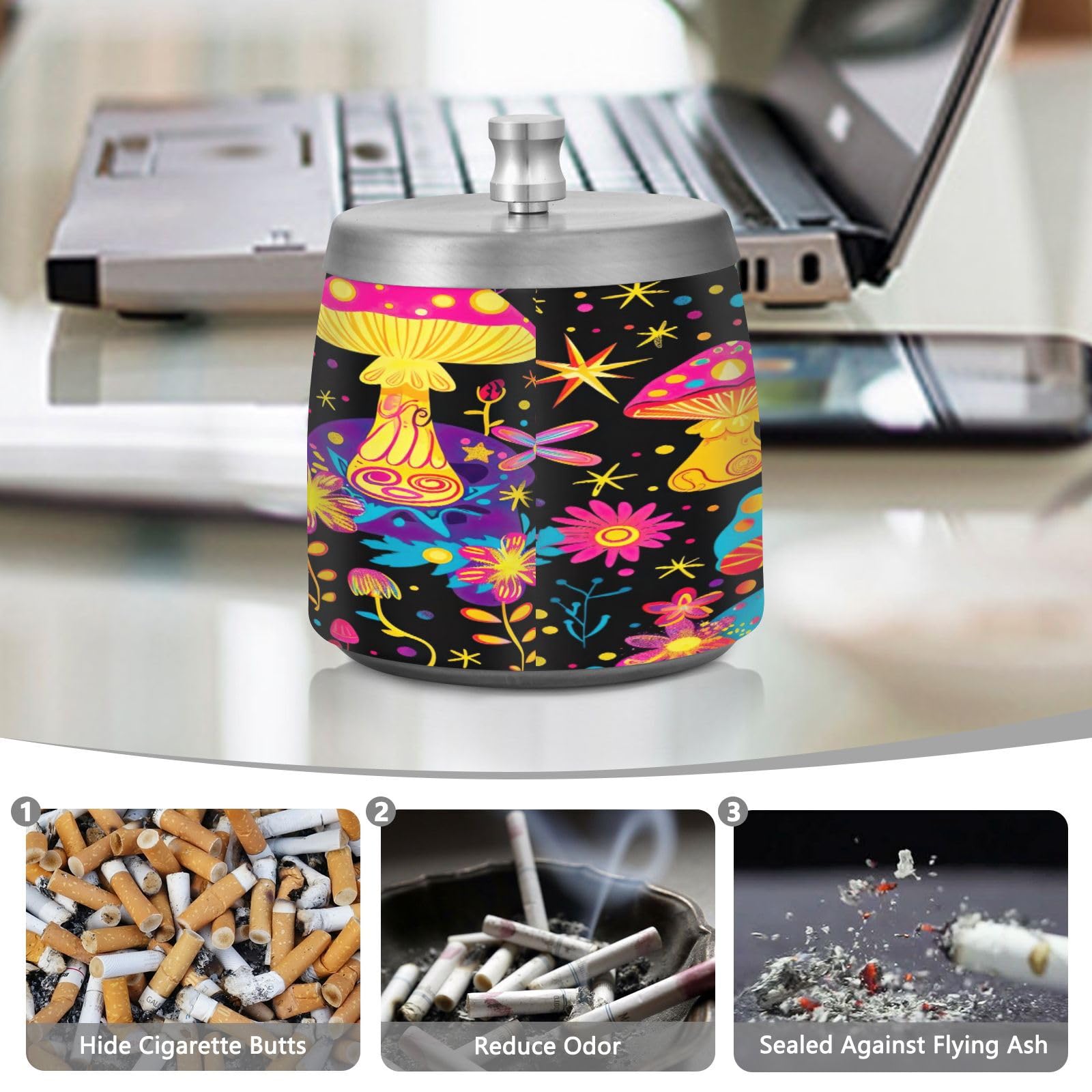 e cigarettes online canada Disposable Vapes Online – Fast Shipping, Competitive Prices – Prime Vape e cigarettes online canada Disposable Vapes Online – Fast Shipping, Competitive Prices – Prime Vape
