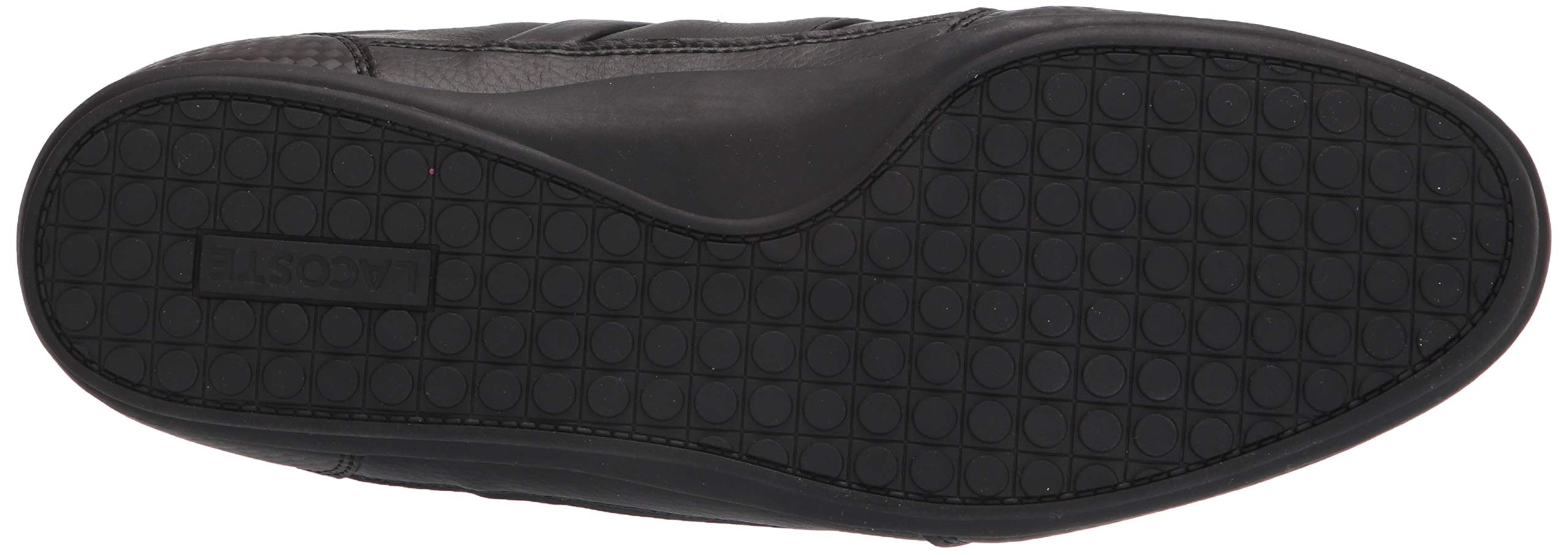 Lacoste Men's Chaymon Sneaker