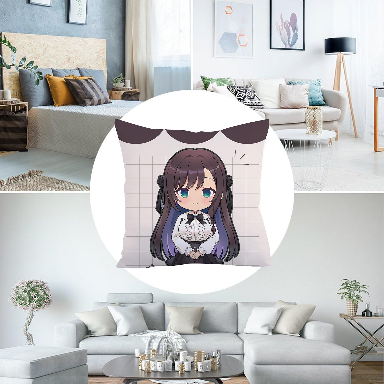 Amazon.co.jp: ギルドの受付嬢ですが、残業は嫌なのでボスをソロ