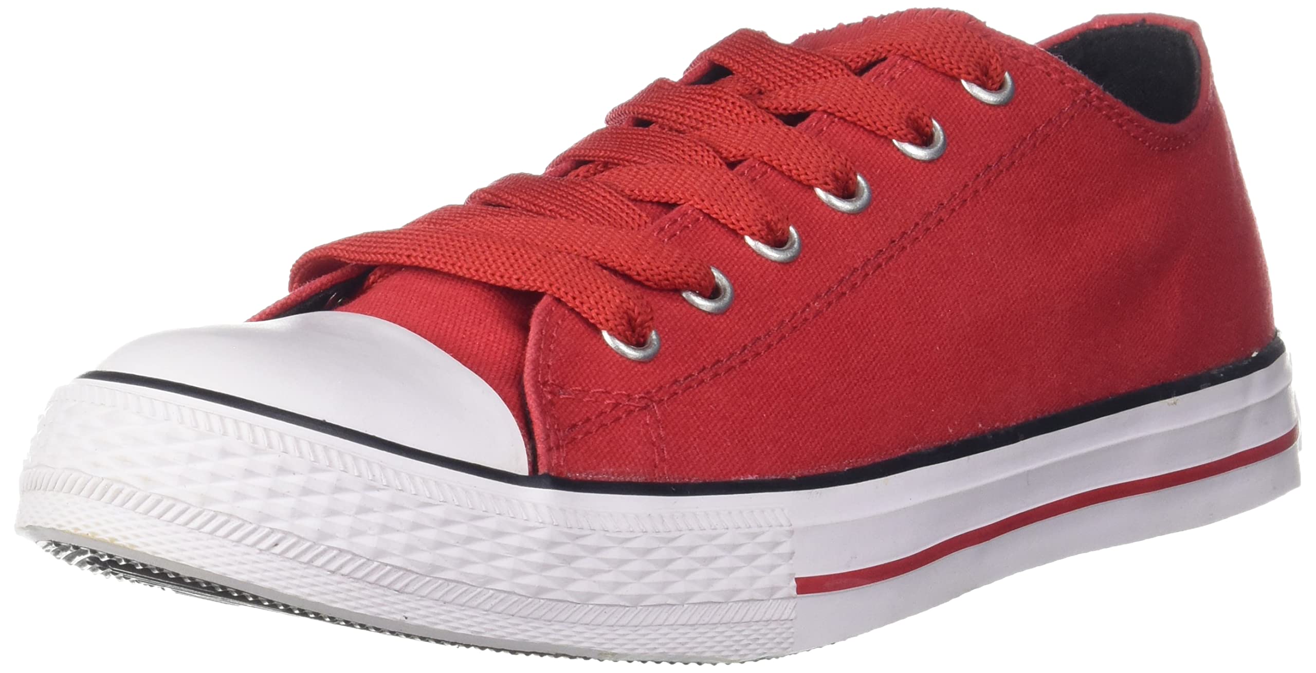 AqualiteMens Htr00110g Sneaker