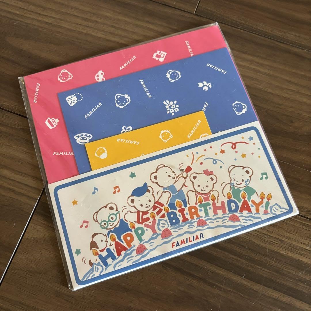 Amazon.co.jp: ファミリア 折り紙 : 文房具・オフィス用品